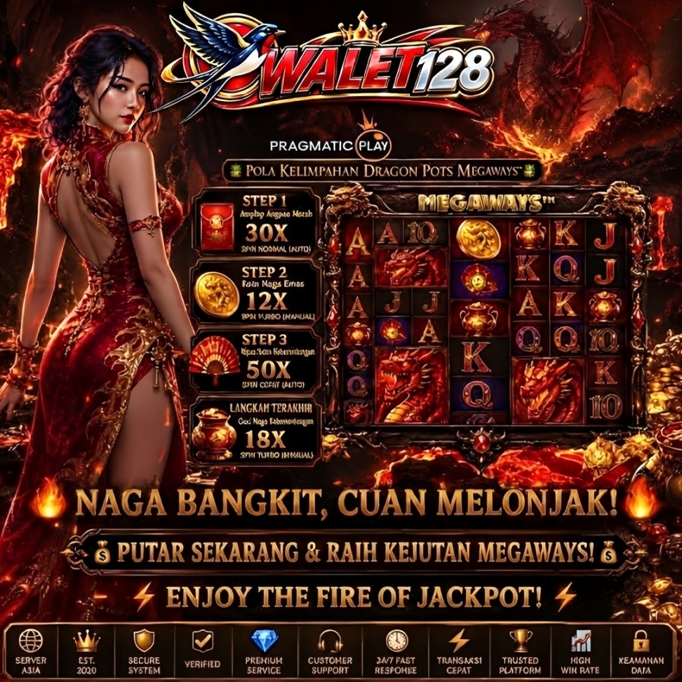Gambar Produk